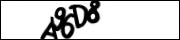 Защита от автоматических сообщений