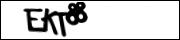 Защита от автоматических сообщений