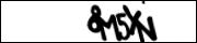 Защита от автоматических сообщений