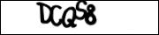 Защита от автоматических сообщений