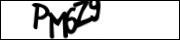 Защита от автоматических сообщений