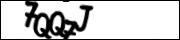 Защита от автоматических сообщений