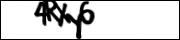 Защита от автоматических сообщений
