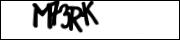Защита от автоматических сообщений