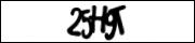 Защита от автоматических сообщений