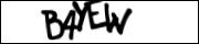 Защита от автоматических сообщений