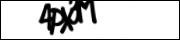 Защита от автоматических сообщений