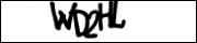 Защита от автоматических сообщений