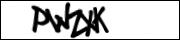 Защита от автоматических сообщений