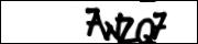 Защита от автоматических сообщений