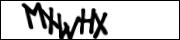 Защита от автоматических сообщений
