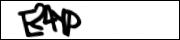 Защита от автоматических сообщений