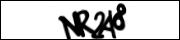 Защита от автоматических сообщений