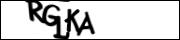Защита от автоматических сообщений