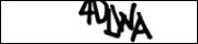 Защита от автоматических сообщений