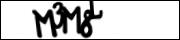 Защита от автоматических сообщений