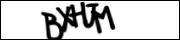 Защита от автоматических сообщений