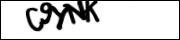 Защита от автоматических сообщений