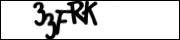 Защита от автоматических сообщений