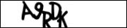 Защита от автоматических сообщений