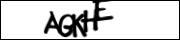 Защита от автоматических сообщений