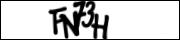 Защита от автоматических сообщений