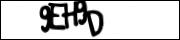 Защита от автоматических сообщений