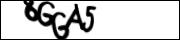 Защита от автоматических сообщений