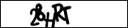 Защита от автоматических сообщений