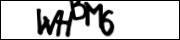 Защита от автоматических сообщений