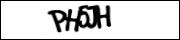 Защита от автоматических сообщений