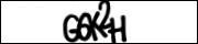 Защита от автоматических сообщений