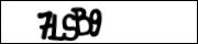 Защита от автоматических сообщений