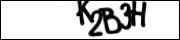 Защита от автоматических сообщений