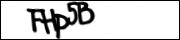 Защита от автоматических сообщений