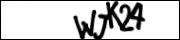 Защита от автоматических сообщений