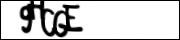 Защита от автоматических сообщений