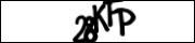 Защита от автоматических сообщений