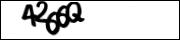 Защита от автоматических сообщений