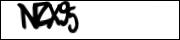 Защита от автоматических сообщений