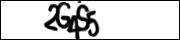 Защита от автоматических сообщений
