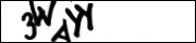 Защита от автоматических сообщений