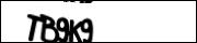 Защита от автоматических сообщений