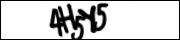 Защита от автоматических сообщений