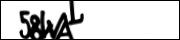 Защита от автоматических сообщений