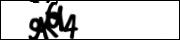 Защита от автоматических сообщений
