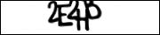 Защита от автоматических сообщений