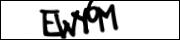 Защита от автоматических сообщений