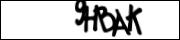 Защита от автоматических сообщений