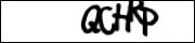 Защита от автоматических сообщений